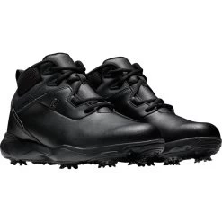 FootJoy Winterstiefel Stormwalker, Schwarz 9 FootJoy Winterstiefel Stormwalker, Schwarz -Professioneller Golfshop footjoy winterstiefel stormwalker schwarz schwarz 5030171 4bvXPebHjOYiAv 1280x1280
