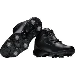 FootJoy Winterstiefel Stormwalker, Schwarz 10 FootJoy Winterstiefel Stormwalker, Schwarz -Professioneller Golfshop footjoy winterstiefel stormwalker schwarz schwarz 5030171 5fpcqNVsE4IgFE 1280x1280