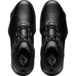 FootJoy Winterstiefel Stormwalker, Schwarz 11 FootJoy Winterstiefel Stormwalker, Schwarz -Professioneller Golfshop footjoy winterstiefel stormwalker schwarz schwarz 5030171 6NFuNZclSIU62u 1280x1280