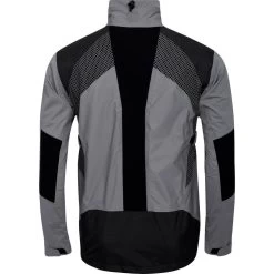 Galvin Green Jacke Action, Grau 6 Galvin Green Jacke Action, Grau -Professioneller Golfshop galvin green jacke action grau grau 6887512 33DktPz5Mf4T2h 1280x1280