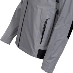 Galvin Green Jacke Action, Grau 7 Galvin Green Jacke Action, Grau -Professioneller Golfshop galvin green jacke action grau grau 6887512 4cLelOpwfUyNSa 1280x1280