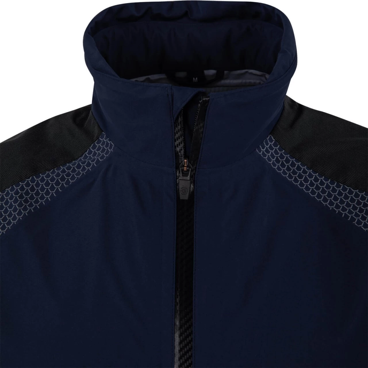 Galvin Green Jacke Action, Navy 2 Galvin Green Jacke Action, Navy – Bild 2