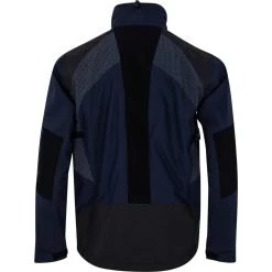 Galvin Green Jacke Action, Navy 5 Galvin Green Jacke Action, Navy -Professioneller Golfshop galvin green jacke action navy blau 6887512 3rXifFH9BG2VMt 1280x1280