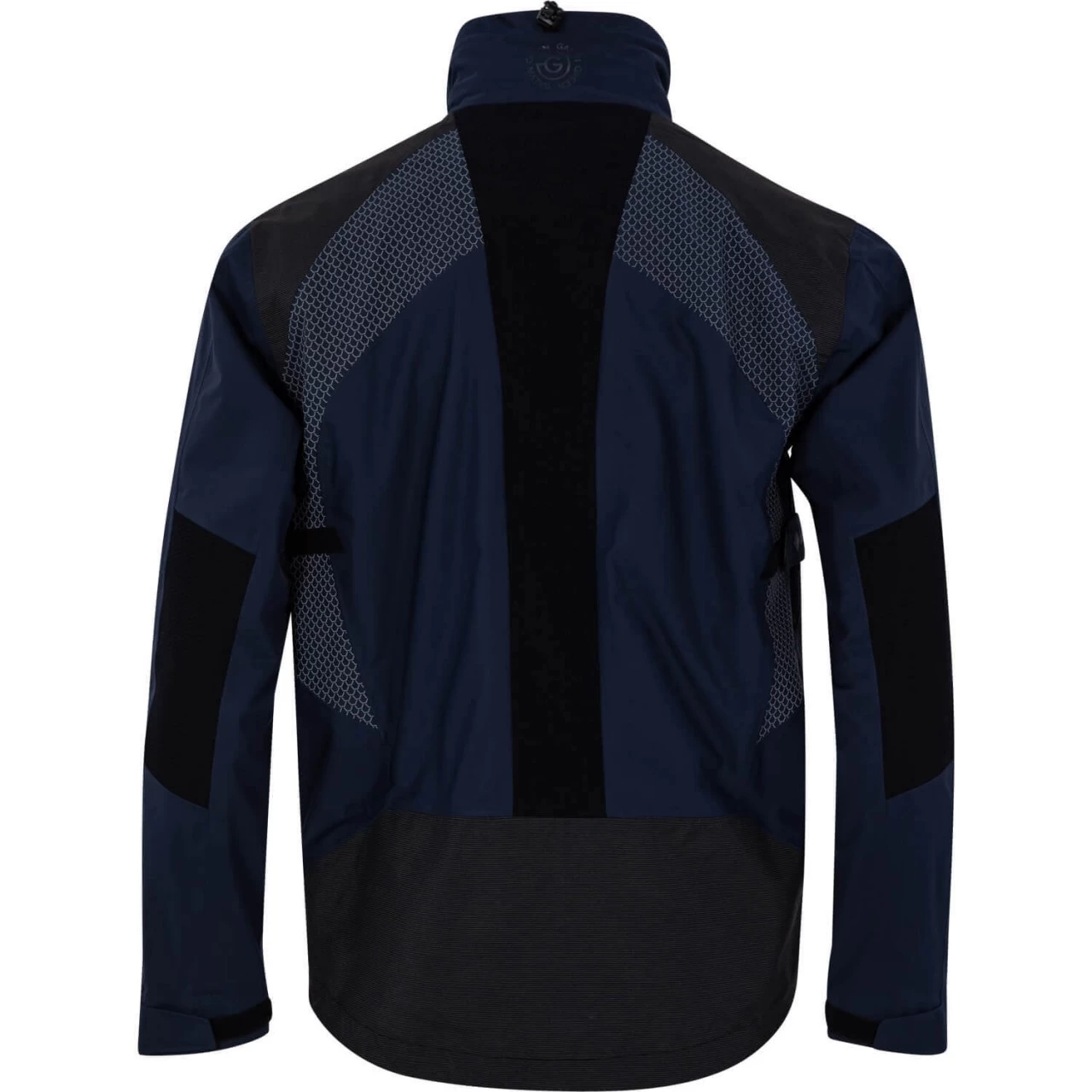 Galvin Green Jacke Action, Navy 3 Galvin Green Jacke Action, Navy – Bild 3
