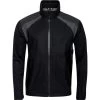 Galvin Green Jacke Action, Schwarz