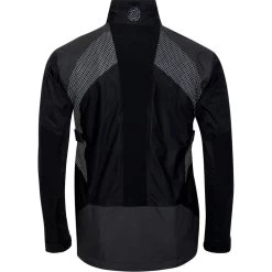 Galvin Green Jacke Action, Schwarz 6 Galvin Green Jacke Action, Schwarz -Professioneller Golfshop galvin green jacke action schwarz schwarz 6887512 3dj6tRKLy6Fnjk 1280x1280