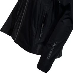 Galvin Green Jacke Action, Schwarz 7 Galvin Green Jacke Action, Schwarz -Professioneller Golfshop galvin green jacke action schwarz schwarz 6887512 4h0i4F2Merr9bo 1280x1280