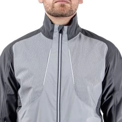 Galvin Green Jacke Albert, Dunkelgrau/grau/hellgrau -Professioneller Golfshop galvin green jacke albert dunkelgraugrauhellgrau grau 5059902 3hwgvfSfA7cNm5 1280x1280