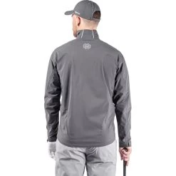 Galvin Green Jacke Albert, Dunkelgrau/grau/hellgrau -Professioneller Golfshop galvin green jacke albert dunkelgraugrauhellgrau grau 5059902 6kifdv9BUjtsRd 1280x1280