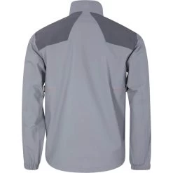 Galvin Green Jacke Armstrong, Grau/weiß -Professioneller Golfshop galvin green jacke armstrong grauweiss grau 6927254 3OeyECER6ds8o4 1280x1280