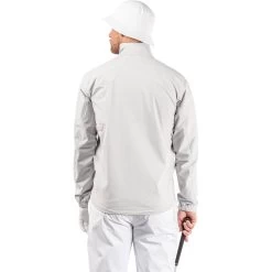Galvin Green Jacke Armstrong, Hellgrau/lime/weiß 9 Galvin Green Jacke Armstrong, Hellgrau/lime/weiß -Professioneller Golfshop galvin green jacke armstrong hellgraulimeweiss grau 5059892 4t8hDZDQYId1GP 1280x1280
