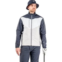 Galvin Green Jacke Armstrong, Navy/hellgrau/weiß 8 Galvin Green Jacke Armstrong, Navy/hellgrau/weiß -Professioneller Golfshop galvin green jacke armstrong navyhellgrauweiss blau 5059892 3vWvn0WSknI0nk 1280x1280