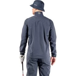 Galvin Green Jacke Armstrong, Navy/hellgrau/weiß 9 Galvin Green Jacke Armstrong, Navy/hellgrau/weiß -Professioneller Golfshop galvin green jacke armstrong navyhellgrauweiss blau 5059892 49pL43N0f8O4EJ 1280x1280