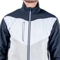 Galvin Green Jacke Armstrong, Navy/hellgrau/weiß 11 Galvin Green Jacke Armstrong, Navy/hellgrau/weiß -Professioneller Golfshop galvin green jacke armstrong navyhellgrauweiss blau 5059892 6EuhSsk4SEzTdw 1280x1280