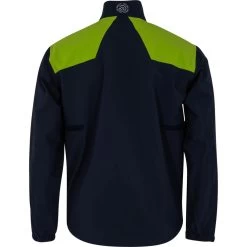 Galvin Green Jacke Armstrong, Navy/weiß -Professioneller Golfshop galvin green jacke armstrong navyweiss blau 6927254 3Wd4KhJ97cy0jx 1280x1280