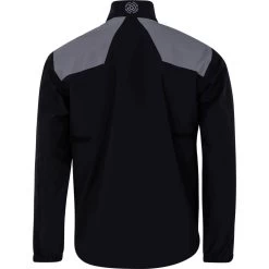 Galvin Green Jacke Armstrong, Schwarz 5 Galvin Green Jacke Armstrong, Schwarz -Professioneller Golfshop galvin green jacke armstrong schwarz schwarz 6927254 392CpHNzqFsxX4 1280x1280