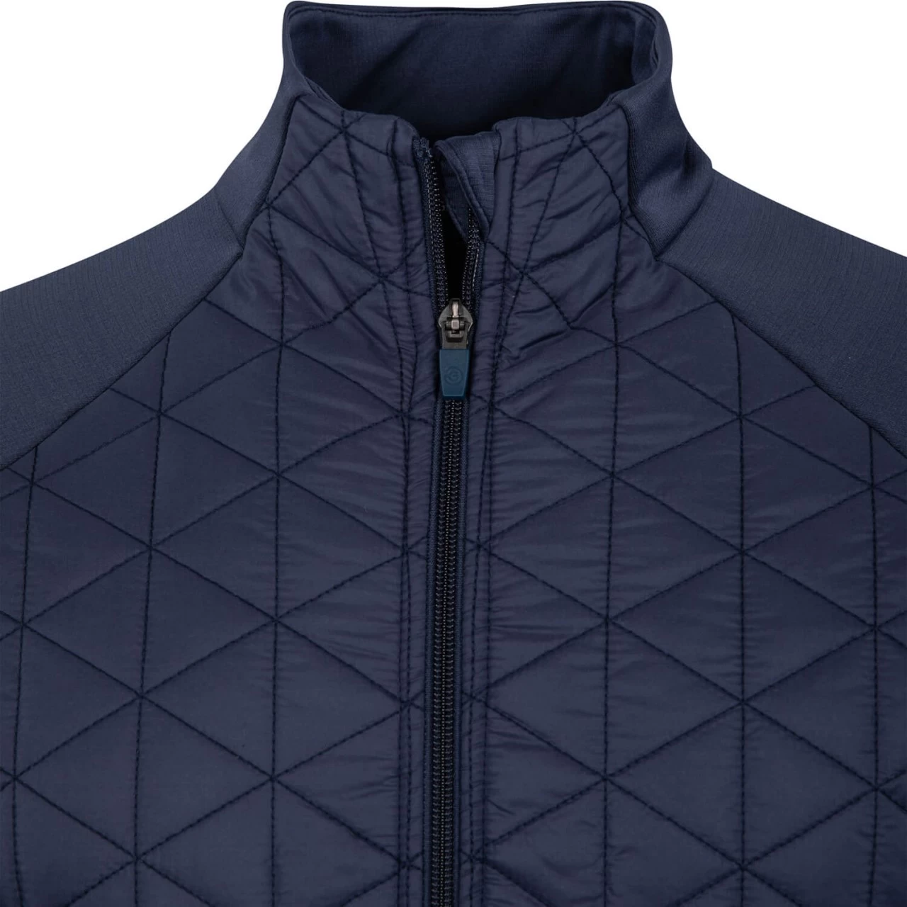 Galvin Green Jacke Dexter, Navy 2 Galvin Green Jacke Dexter, Navy – Bild 2