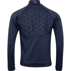 Galvin Green Jacke Dexter, Navy 5 Galvin Green Jacke Dexter, Navy -Professioneller Golfshop galvin green jacke dexter navy blau 6940700 3wVUjFzOopnzZz 1280x1280