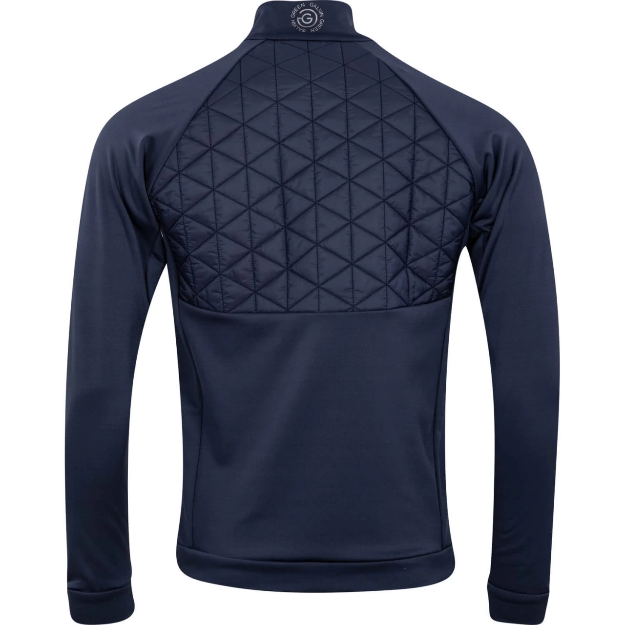 Galvin Green Jacke Dexter, Navy 3 Galvin Green Jacke Dexter, Navy – Bild 3