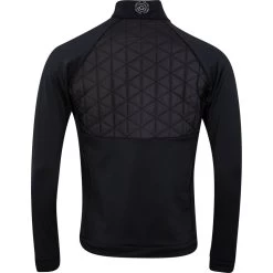 Galvin Green Jacke Dexter, Schwarz 5 Galvin Green Jacke Dexter, Schwarz -Professioneller Golfshop galvin green jacke dexter schwarz schwarz 6940700 37YsYfLbwb5fSF 1280x1280