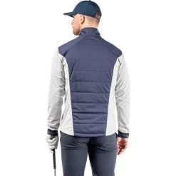 Galvin Green Jacke Leonard, Navy/hellgrau -Professioneller Golfshop galvin green jacke leonard navyhellgrau blau 5059957 46U18unu9CjtlU 1280x1280