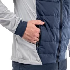 Galvin Green Jacke Leonard, Navy/hellgrau -Professioneller Golfshop galvin green jacke leonard navyhellgrau blau 5059957 6oNlnPOh9ym1BO 1280x1280