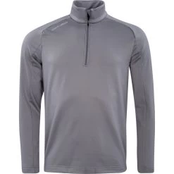 Galvin Green Layer Drake, Grau