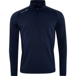 Galvin Green Layer Drake, Navy