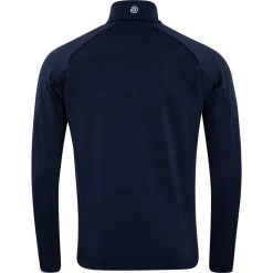 Galvin Green Layer Drake, Navy -Professioneller Golfshop galvin green layer drake navy blau 6887691 3TbDjq4XkVp1e4 1280x1280