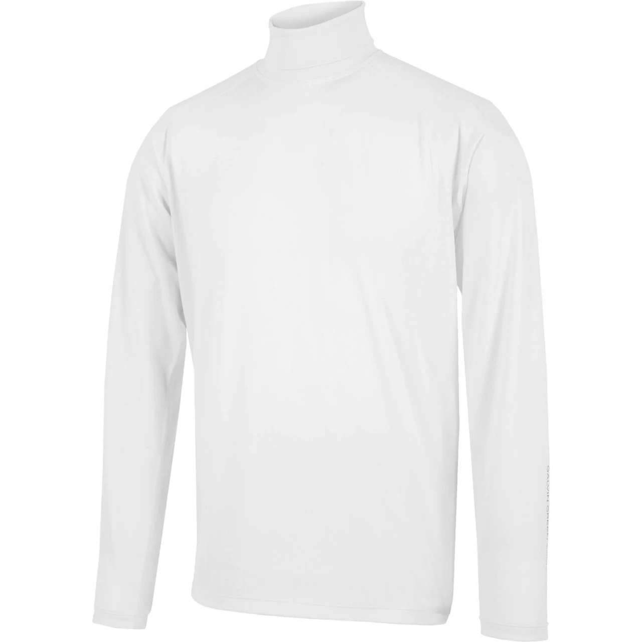 Galvin Green Layer Edwin, Weiß 1 Galvin Green Layer Edwin, Weiß