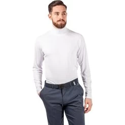 Galvin Green Layer Edwin, Weiß 8 Galvin Green Layer Edwin, Weiß -Professioneller Golfshop galvin green layer edwin weiss weiss 5059874 3MVzWERhwQZ0Cg 1280x1280