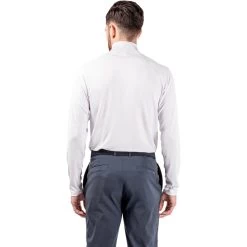 Galvin Green Layer Edwin, Weiß 9 Galvin Green Layer Edwin, Weiß -Professioneller Golfshop galvin green layer edwin weiss weiss 5059874 4LmW8dZVfsnshN 1280x1280