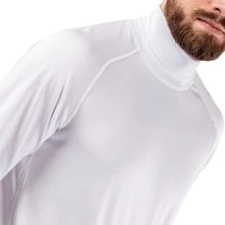 Galvin Green Layer Edwin, Weiß 10 Galvin Green Layer Edwin, Weiß -Professioneller Golfshop galvin green layer edwin weiss weiss 5059874 52vGAYTOqnug7r 1280x1280