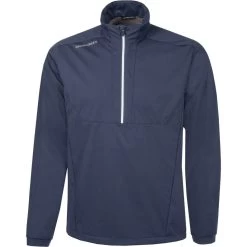 Galvin Green Layer Lawrence, Navy/weiß