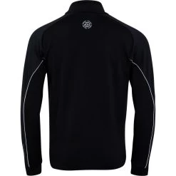 Galvin Green Midlayer Daxton, Schwarz -Professioneller Golfshop galvin green midlayer daxton schwarz schwarz 6927328 3dPJLRb8ZWDoEC 1280x1280