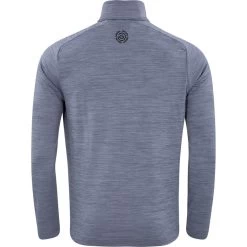 Galvin Green Midlayer Dennis, Grau -Professioneller Golfshop galvin green midlayer dennis grau grau 6927376 3wdSmeLjJIUFQW 1280x1280