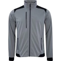 Galvin Green Midlayer Lyle, Grau