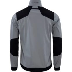 Galvin Green Midlayer Lyle, Grau -Professioneller Golfshop galvin green midlayer lyle grau grau 6927308 3Vo5ofyL0FzbWs 1280x1280