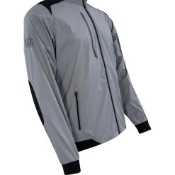 Galvin Green Midlayer Lyle, Grau -Professioneller Golfshop galvin green midlayer lyle grau grau 6927308 40zlcw2WMFDdkk 1280x1280