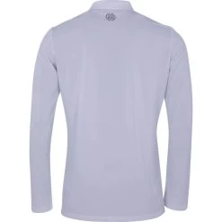 Galvin Green Polo Marwin, Langarm, Weiß -Professioneller Golfshop galvin green polo marwin langarm weiss weiss 6927421 3nOFIftVnuws2H 1280x1280