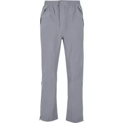 Galvin Green Regenhose Arthur GORE-TEX, Grau