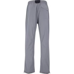 Galvin Green Regenhose Arthur GORE-TEX, Grau -Professioneller Golfshop galvin green regenhose arthur gore tex grau grau 6887735 3HOxygmG25Dt4p 1280x1280