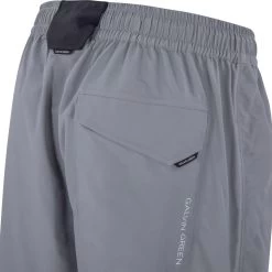Galvin Green Regenhose Arthur GORE-TEX, Grau -Professioneller Golfshop galvin green regenhose arthur gore tex grau grau 6887735 4UwRTznrVhpJBj 1280x1280