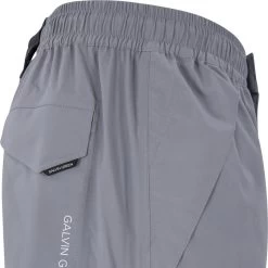 Galvin Green Regenhose Arthur GORE-TEX, Grau -Professioneller Golfshop galvin green regenhose arthur gore tex grau grau 6887735 5FcjTCfNnym9Ht 1280x1280