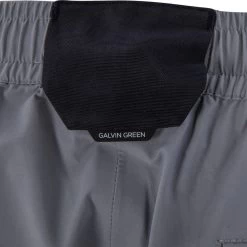 Galvin Green Regenhose Arthur GORE-TEX, Grau -Professioneller Golfshop galvin green regenhose arthur gore tex grau grau 6887735 6p2zBJVIpId75Q 1280x1280