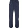 Galvin Green Regenhose Arthur GORE-TEX, Navy