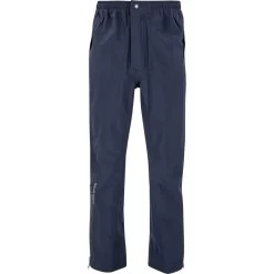 Galvin Green Regenhose Arthur GORE-TEX, Navy