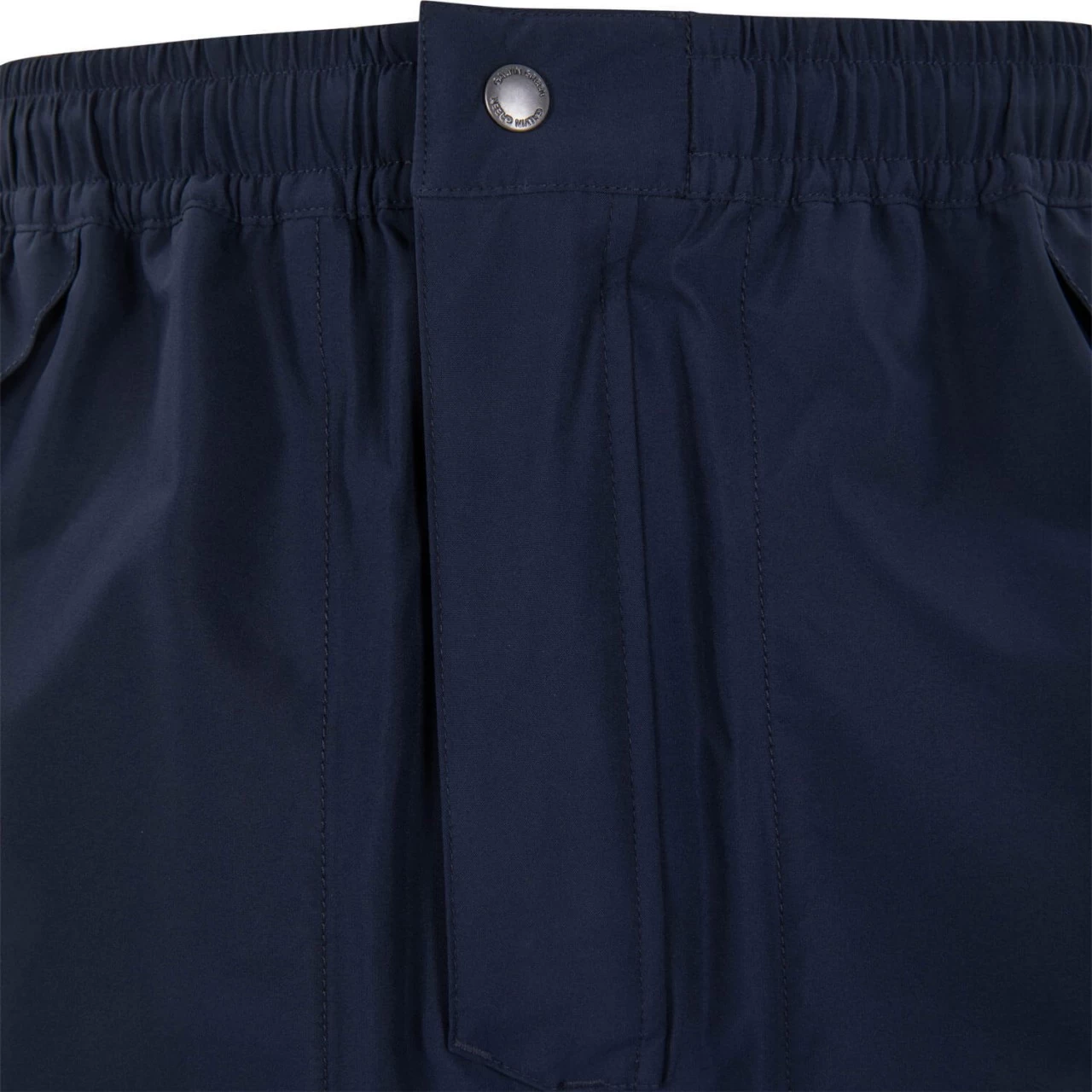 Galvin Green Regenhose Arthur GORE-TEX, Navy 2 Galvin Green Regenhose Arthur GORE-TEX, Navy – Bild 2