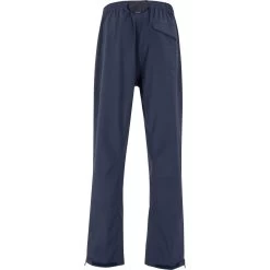 Galvin Green Regenhose Arthur GORE-TEX, Navy 8 Galvin Green Regenhose Arthur GORE-TEX, Navy -Professioneller Golfshop galvin green regenhose arthur gore tex navy blau 6887735 3hQRYHqA0eJWw2 1280x1280