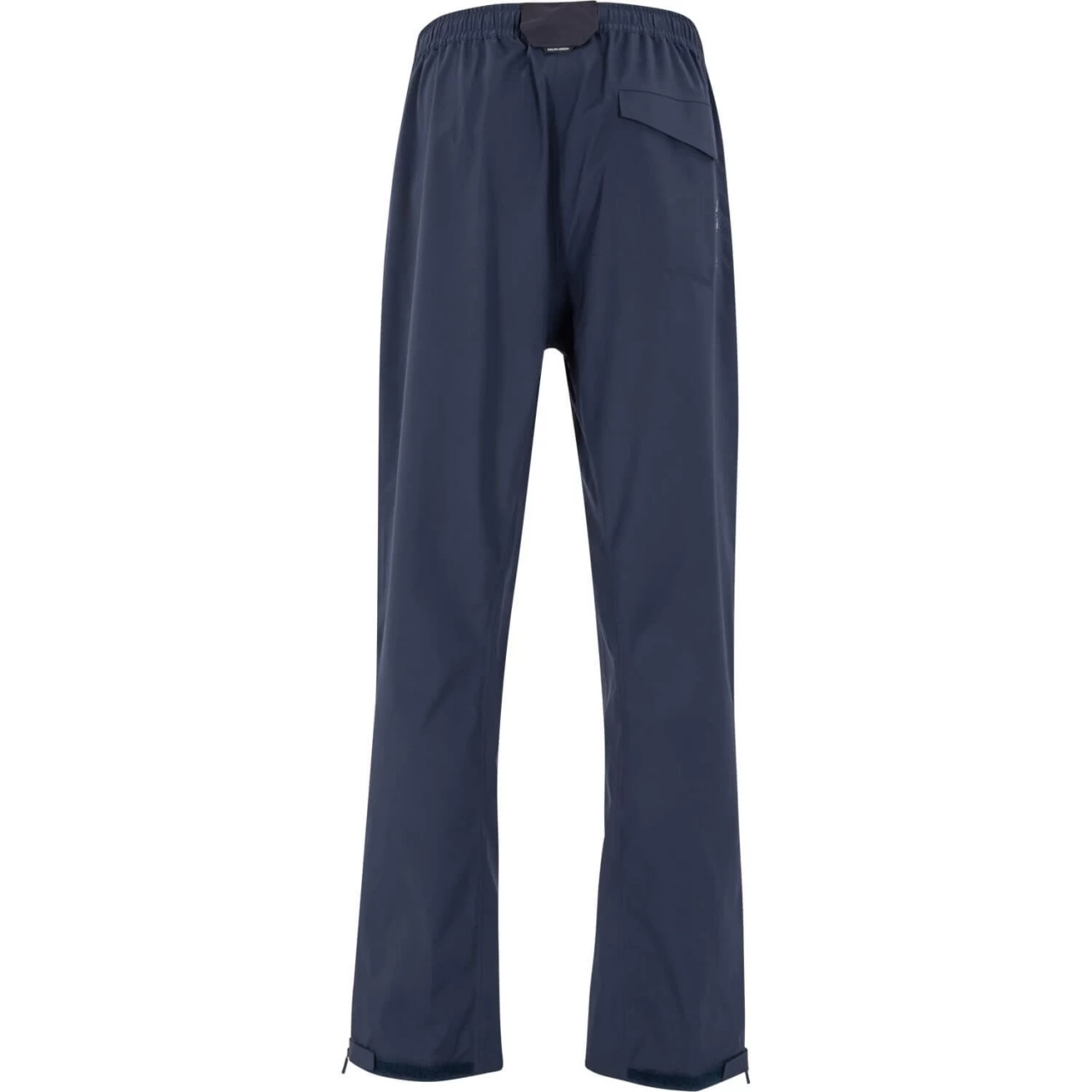 Galvin Green Regenhose Arthur GORE-TEX, Navy 3 Galvin Green Regenhose Arthur GORE-TEX, Navy – Bild 3